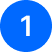 Frame 16 (6)
