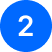 Frame 16 (7)