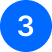 Frame 16 (8)