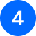 Frame 16 (9)